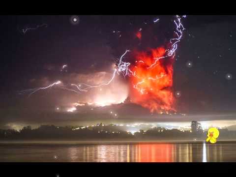 kalbuko,The giant woke up after 1972