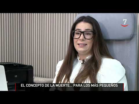 Cynthia Álvarez-10