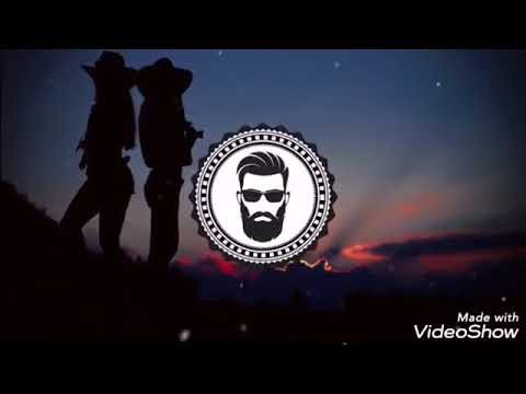 Jay-Me Ft Davu Paeva & Mandreh - Naesi Bola.mp3