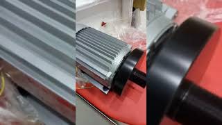 sửa chữa m&aacute;y chạy bộ gym