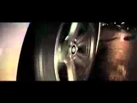 Marracash feat Guè Pequeno, Big Aim e Yaky