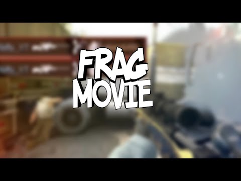 ТОП ИГРОК…ЛЮСИК ЛЕЖАТЬ