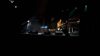 Manfred Mann's Earth Band - 17.02.2017, Haus Auensee, Leipzig