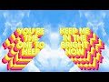 Andrew McMahon In The Wilderness VHS Official Visualizer