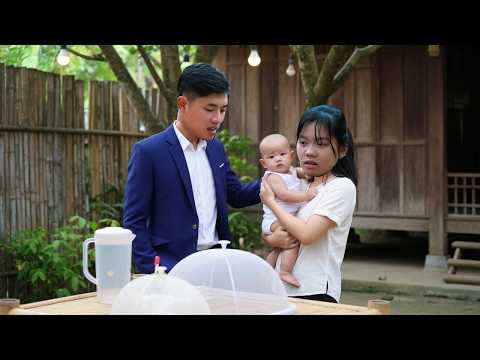 CEO Alex Finds Tu Na’s Hidden Letter—Then Learns the Truth About Baby Henry’s Real Father