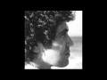 Lucio Battisti - Io vivro  (senza te)