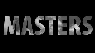 Music video thumbnail preview for Vigilante - Masters (Teaser Trailer) by Vigilante