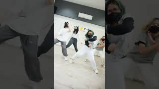 Download lagu Dancing In Mandela! mp3 Download lagu Dancing In Mandela! mp3