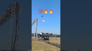 Download lagu PUSDIKPASSUS 📍BATUJAJAR❗❗ #kopassus #kopasgat #marinirindonesia #tni mp3