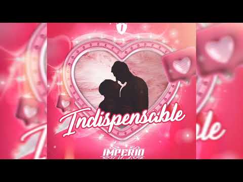 Imperio norte - Indispensable