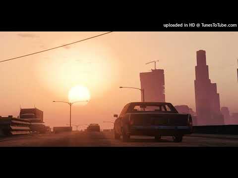 Jimmy Whoo - Hollywood (feat. Sabrina Bellaouel)