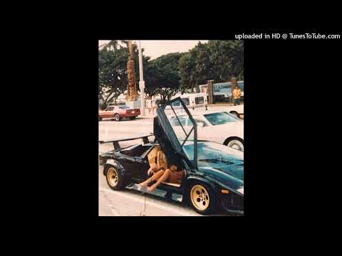 [FREE] D-Block Europe x M Huncho x Skepta Type Beat - "Loyal" (prod.dAVID)