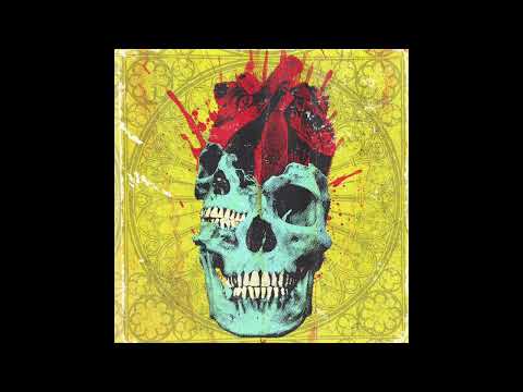 DJ MUGGS - Winter 2 (Full Album)