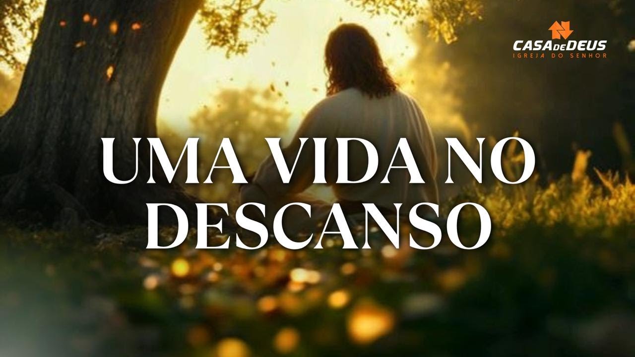 Palavra do último culto thumbnail