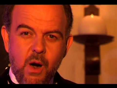 Piet Smit - Oh Holy Night