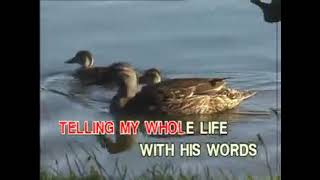 08. Killing Me Softly With His Song - Roberta Flack / Shirley Bassey | Peak Music