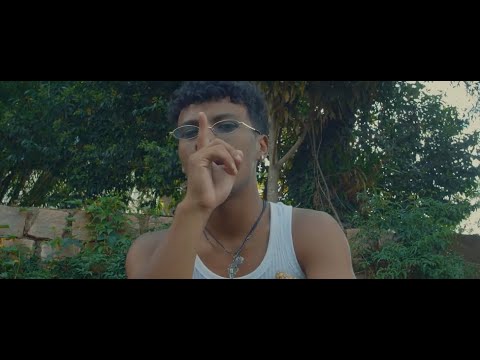 Sanih - RITRA [Madaghost Production - Nouveauté Clip Gasy 2023]