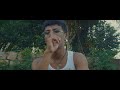 Sanih RITRA Madaghost Production Nouveauté Clip Gasy 2023