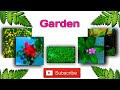 Suniyan Suniyan Song Garden Status Video Song Status Punjabi Dynamic Travel Dipun