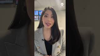 Download lagu Trump orders US government to cut ties with Anthropic; Hegseth declares supply chain 'risk' mp3 Download lagu Trump orders US government to cut ties with Anthropic; Hegseth declares supply chain 'risk' mp3