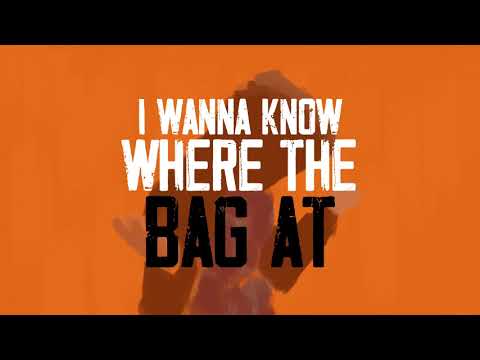 Video The Bag (Letra) de Central Cee