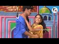 Drama Songs Naa Pranama Suswagatham కొదమ సింహాలు సాంఘీక నాట�