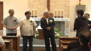 2012년 사제성화의 날의 썸네일 사진