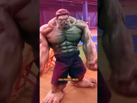 THE FLOOR IS LAVA SUPER HEROES!! #shorts