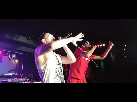 GOETHE & YANNICK D. - SUCHE NACH WAHRHEIT( PROD. BY GOETHE )