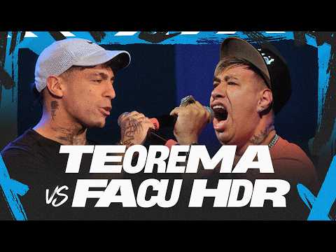 Urban Roosters and FMS Argentina