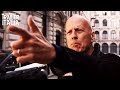 Il Giustiziere Della Notte Nuovo Trailer Italiano Del Film Di Eli Roth Con Bruce Willis