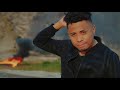 ANDRESS Megnatra Nouveauté Clip Gasy 2023