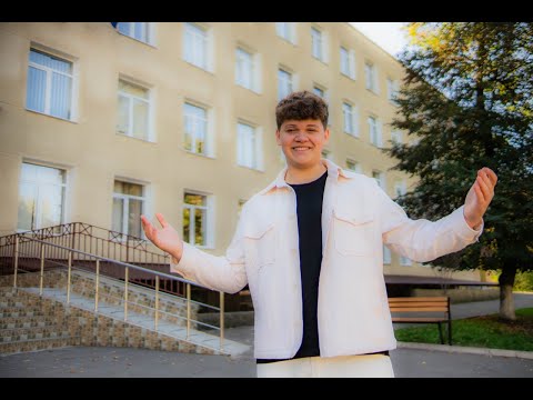 Oleg Spînu - Scumpi Învățători | (Official Music VIdeo)