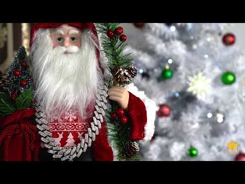 Elevate Your Style With Jewelry King!