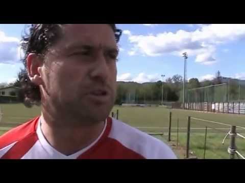 12 maggio 2013: Tavernola in Prima categoria