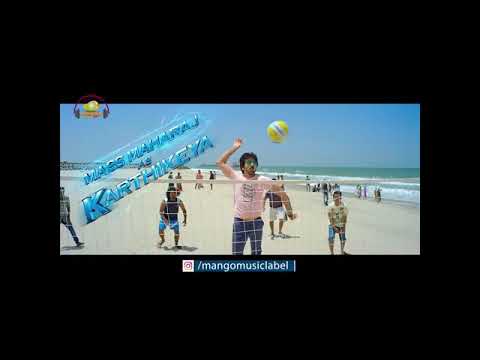 Watch lagu Images Videos Actress Worked With Ravi Teja, Watch Images Actress Worked With Ravi Teja free Watchn, video klip Actress Worked With Ravi Teja