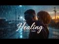 Omah Lay Ft Tems Healing 2026 Music Video