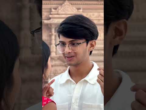 Ek din aise hi tu meri ho jayegi 🥹❤️#shorts #adiven #couple