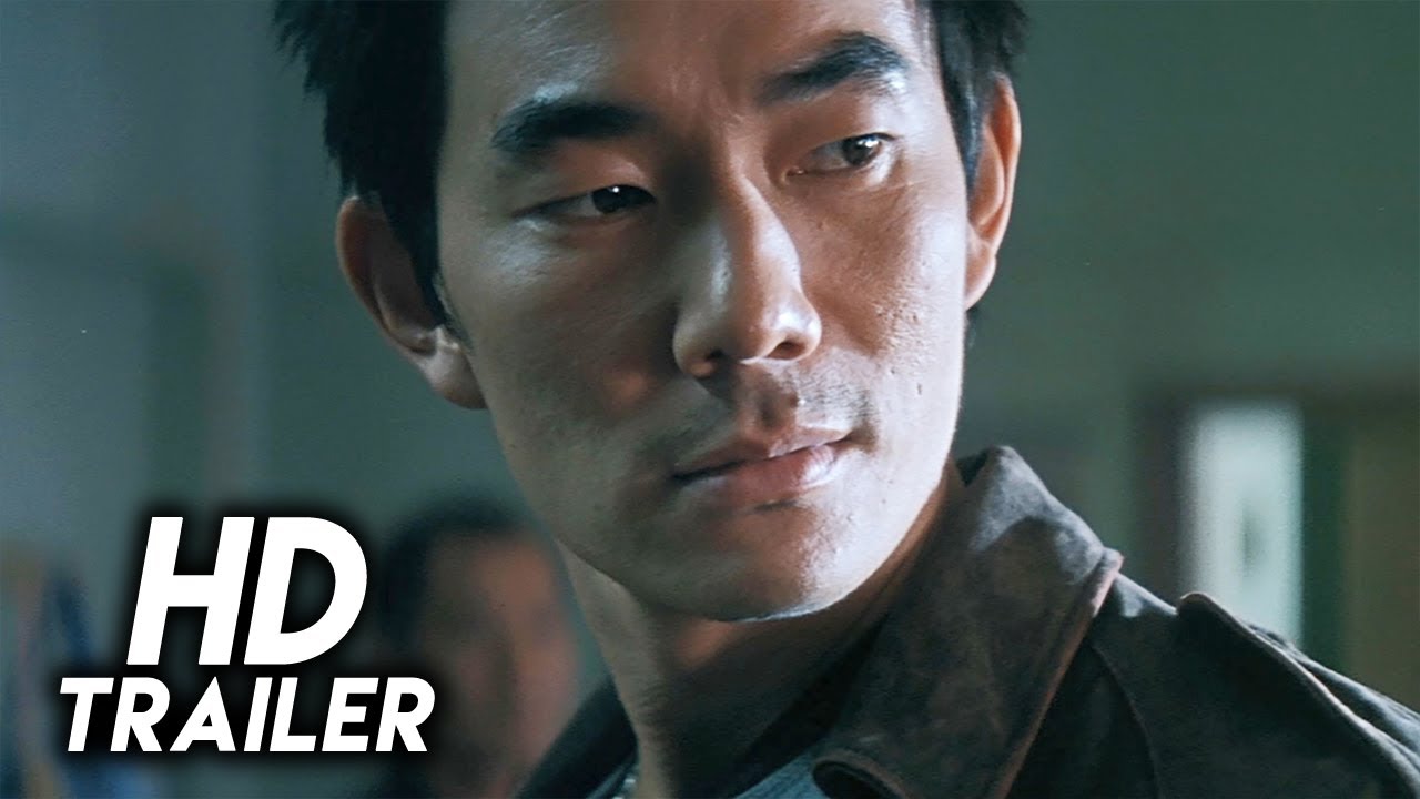 Breaking News Trailer Thumbnail