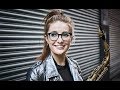 WQXR Presents 19 For 19