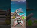 3 Secret Settings Pros Never Share Controller SETTINGS Tips Tricks
