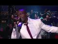 Seal -  Love Don't Live Here Anymore  (Live) ❤️
