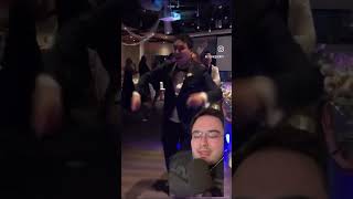 Download lagu Bee Gees - How Deep Is Your Love 🎵 #music Invest in yourself and enjoy music by the #BeeGees #1970s mp3 Download lagu Bee Gees - How Deep Is Your Love 🎵 #music Invest in yourself and enjoy music by the #BeeGees #1970s mp3