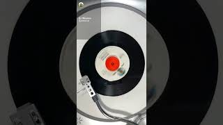 Jo Jo Gunne - Run Run Run (1972)