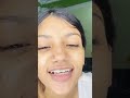 Short Funny 2025viralvideo Shortsreels Viralphotochallenge Cutebaby Reels