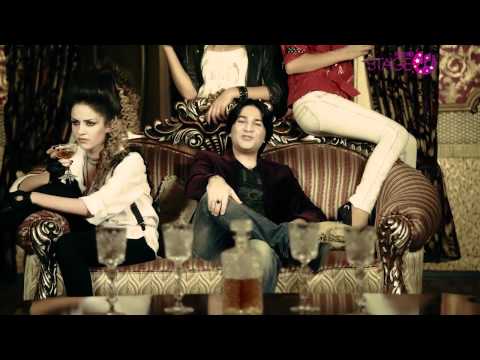 Stage: 1194_Shahram Masoumian - Atish