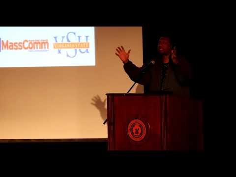 krs one lecture on metaphysics