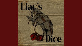 Svaun - Liar's Dice (2025) video