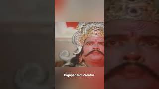 ramayan movie uttam mohanty ଓଡ଼ିଆ ରାମାୟଣ ଉତ୍ତମ ମହାନ୍ତି