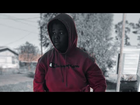 Phat- believe me (official audio)